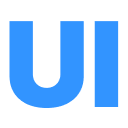 UI JS Linter